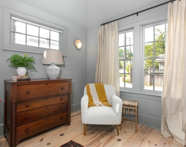 821 N Buchanan Boulevard - Photo Thumbnail 21