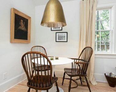 821 N Buchanan Boulevard - Photo Thumbnail 14