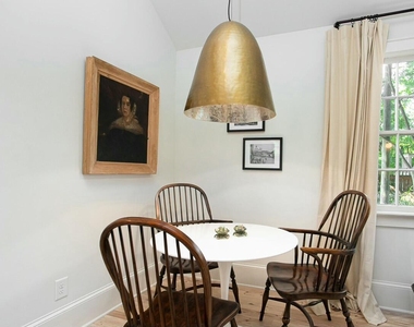 821 N Buchanan Boulevard - Photo Thumbnail 13