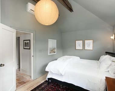 821 N Buchanan Boulevard - Photo Thumbnail 19