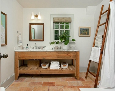 821 N Buchanan Boulevard - Photo Thumbnail 24