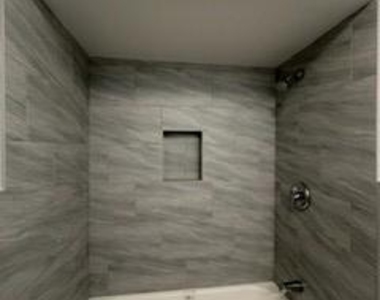 8644 Skokie Boulevard - Photo Thumbnail 12