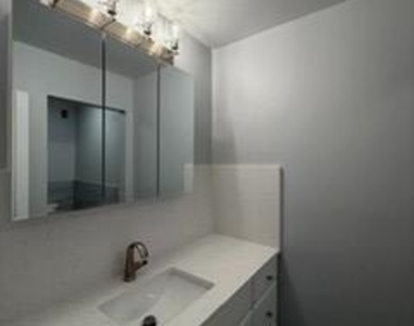 8644 Skokie Boulevard - Photo Thumbnail 13