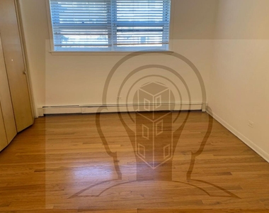 8644 Skokie Boulevard - Photo Thumbnail 2