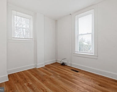 27 E Bel Air Avenue - Photo Thumbnail 9