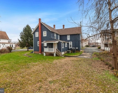 27 E Bel Air Avenue - Photo Thumbnail 19
