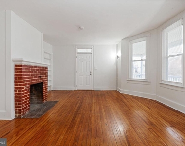 27 E Bel Air Avenue - Photo Thumbnail 6