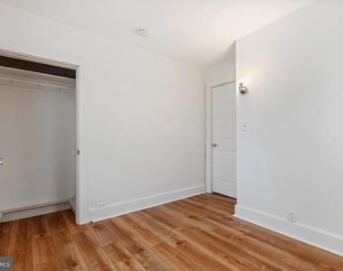 27 E Bel Air Avenue - Photo Thumbnail 10