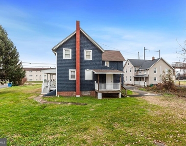 27 E Bel Air Avenue - Photo Thumbnail 20