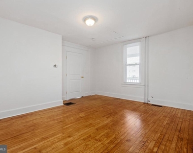 27 E Bel Air Avenue - Photo Thumbnail 8