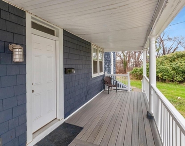 27 E Bel Air Avenue - Photo Thumbnail 3