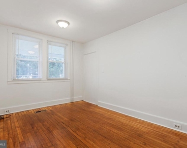 27 E Bel Air Avenue - Photo Thumbnail 11