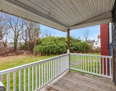 27 E Bel Air Avenue - Photo Thumbnail 18