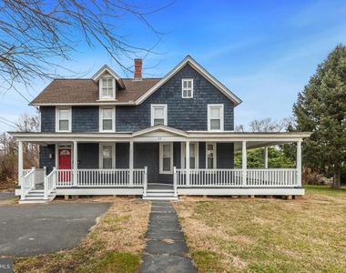 27 E Bel Air Avenue - Photo Thumbnail 1