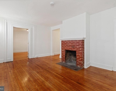 27 E Bel Air Avenue - Photo Thumbnail 5