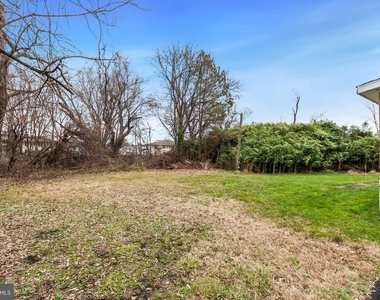 27 E Bel Air Avenue - Photo Thumbnail 21
