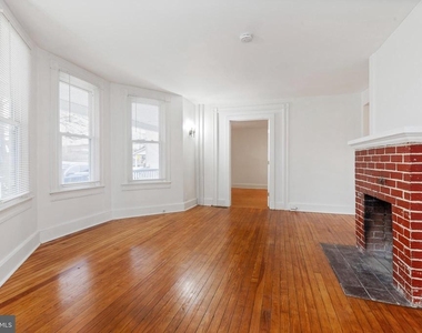 27 E Bel Air Avenue - Photo Thumbnail 4
