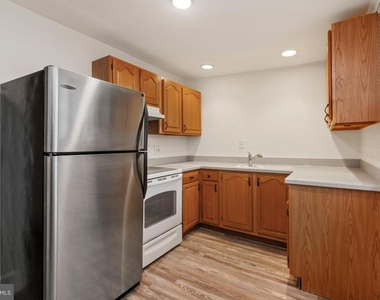 27 E Bel Air Avenue - Photo Thumbnail 14