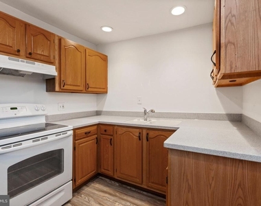 27 E Bel Air Avenue - Photo Thumbnail 15