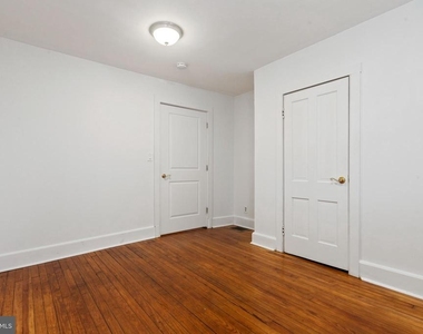 27 E Bel Air Avenue - Photo Thumbnail 12