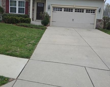5185 Mudville Lane - Photo Thumbnail 6