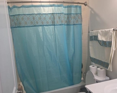 5185 Mudville Lane - Photo Thumbnail 7