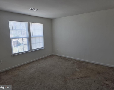 5185 Mudville Lane - Photo Thumbnail 5