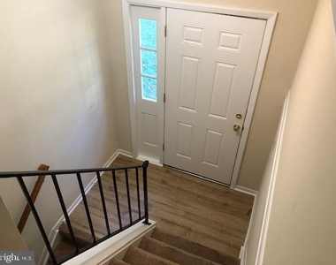 3604 4th Street - Photo Thumbnail 3
