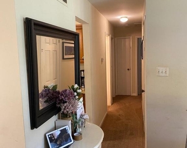 3604 4th Street - Photo Thumbnail 4
