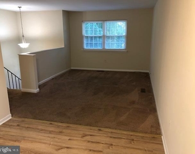 3604 4th Street - Photo Thumbnail 5