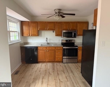 3604 4th Street - Photo Thumbnail 6