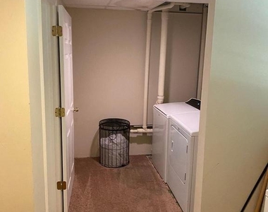 3604 4th Street - Photo Thumbnail 13