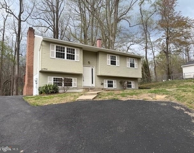 3604 4th Street - Photo Thumbnail 2