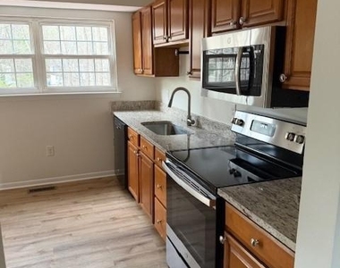 3604 4th Street - Photo Thumbnail 8