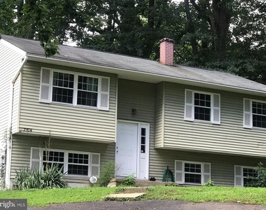 3604 4th Street - Photo Thumbnail 1