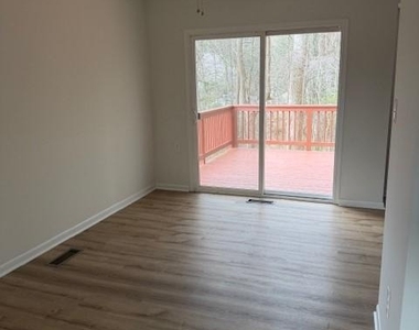 3604 4th Street - Photo Thumbnail 9