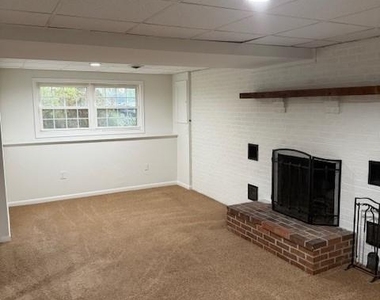 3604 4th Street - Photo Thumbnail 11