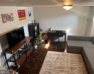 1658 Thetford Road - Photo Thumbnail 9