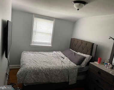 1658 Thetford Road - Photo Thumbnail 7