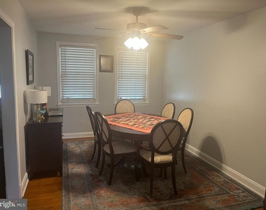 1658 Thetford Road - Photo Thumbnail 2