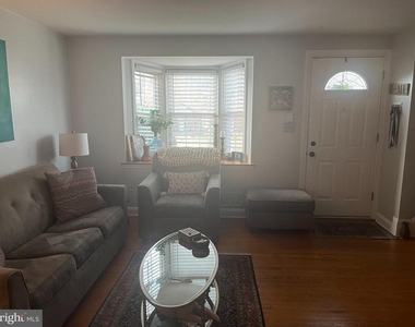 1658 Thetford Road - Photo Thumbnail 1