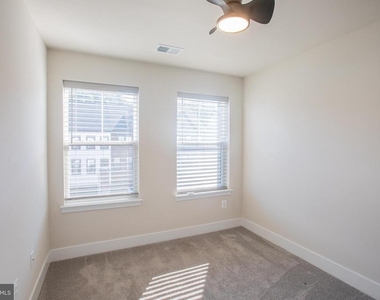 826 Teacher Mitchell Road - Photo Thumbnail 21