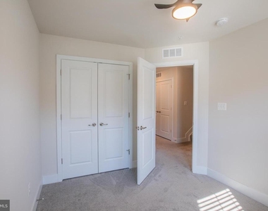 826 Teacher Mitchell Road - Photo Thumbnail 22