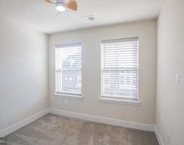 826 Teacher Mitchell Road - Photo Thumbnail 23