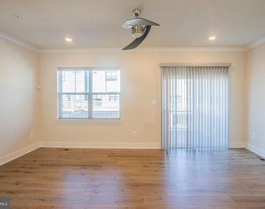 826 Teacher Mitchell Road - Photo Thumbnail 6