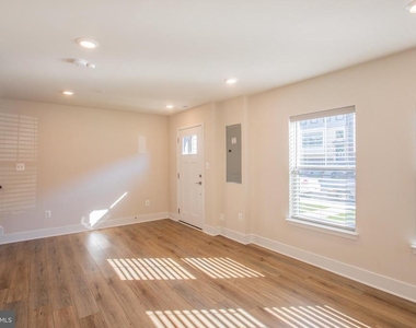 826 Teacher Mitchell Road - Photo Thumbnail 5