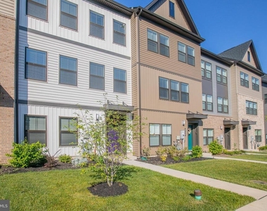826 Teacher Mitchell Road - Photo Thumbnail 1