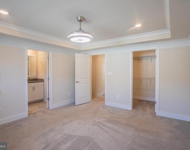 826 Teacher Mitchell Road - Photo Thumbnail 18