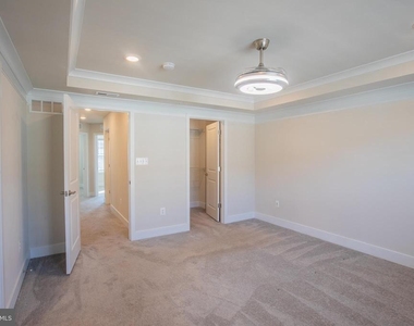 826 Teacher Mitchell Road - Photo Thumbnail 19