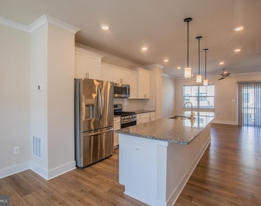 826 Teacher Mitchell Road - Photo Thumbnail 12